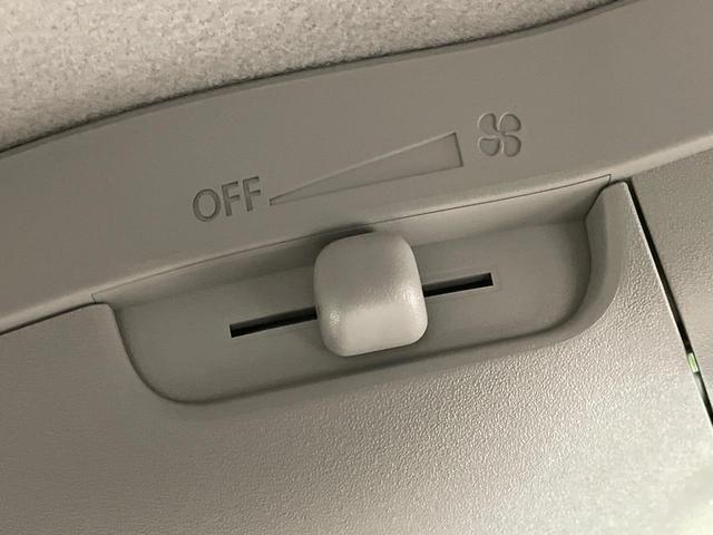 スペーシア ハイブリッドＸ　届出済未使用車　セーフティサポート　両側電動スライドドア　シートヒーター　スマートキー　電動格納ミラー　アイドリングストップ　オートライト　オートエアコン　ステアリングスイッチ　横滑り防止装置（48枚目）