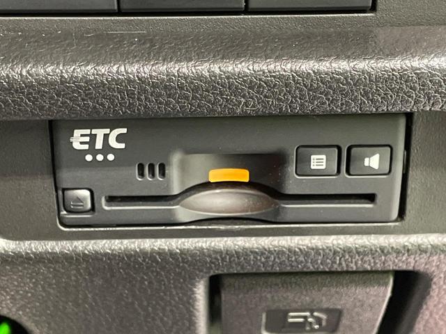 ハスラー ハイブリッドG 純正ナビ 禁煙車 セーフティサポート ビルトインETC ドライブレコーダー 前席シートヒーター Bluetooth接続可 フルセグ アイドリングストップ クリアランスソナー オートエアコン(5枚目)