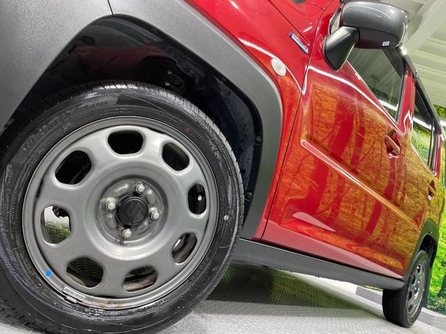 ハスラー ハイブリッドG 純正ナビ 禁煙車 セーフティサポート ビルトインETC ドライブレコーダー 前席シートヒーター Bluetooth接続可 フルセグ アイドリングストップ クリアランスソナー オートエアコン(13枚目)