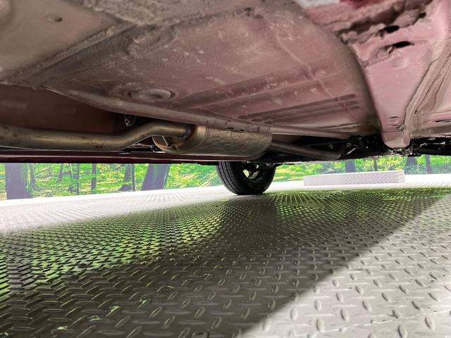 ハスラー ハイブリッドG 純正ナビ 禁煙車 セーフティサポート ビルトインETC ドライブレコーダー 前席シートヒーター Bluetooth接続可 フルセグ アイドリングストップ クリアランスソナー オートエアコン(23枚目)