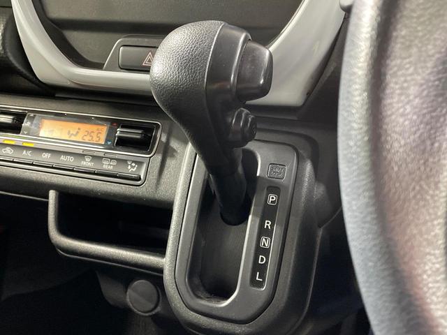 ハスラー ハイブリッドG 純正ナビ 禁煙車 セーフティサポート ビルトインETC ドライブレコーダー 前席シートヒーター Bluetooth接続可 フルセグ アイドリングストップ クリアランスソナー オートエアコン(25枚目)