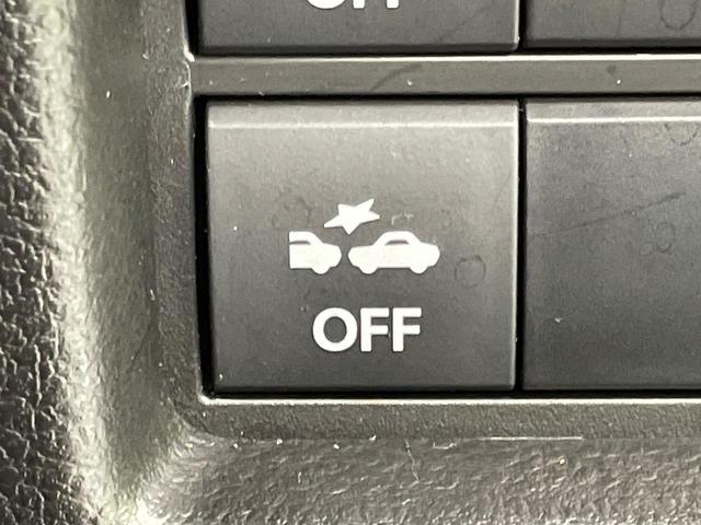 ハスラー ハイブリッドG 純正ナビ 禁煙車 セーフティサポート ビルトインETC ドライブレコーダー 前席シートヒーター Bluetooth接続可 フルセグ アイドリングストップ クリアランスソナー オートエアコン(38枚目)