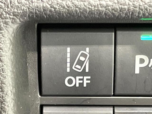 ハスラー ハイブリッドG 純正ナビ 禁煙車 セーフティサポート ビルトインETC ドライブレコーダー 前席シートヒーター Bluetooth接続可 フルセグ アイドリングストップ クリアランスソナー オートエアコン(44枚目)