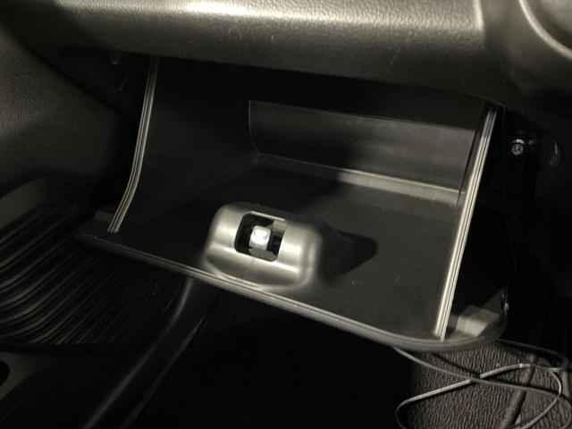 ハスラー ハイブリッドG 純正ナビ 禁煙車 セーフティサポート ビルトインETC ドライブレコーダー 前席シートヒーター Bluetooth接続可 フルセグ アイドリングストップ クリアランスソナー オートエアコン(48枚目)