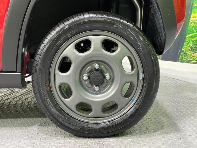 ハスラー ハイブリッドG 純正ナビ 禁煙車 セーフティサポート ビルトインETC ドライブレコーダー 前席シートヒーター Bluetooth接続可 フルセグ アイドリングストップ クリアランスソナー オートエアコン(49枚目)