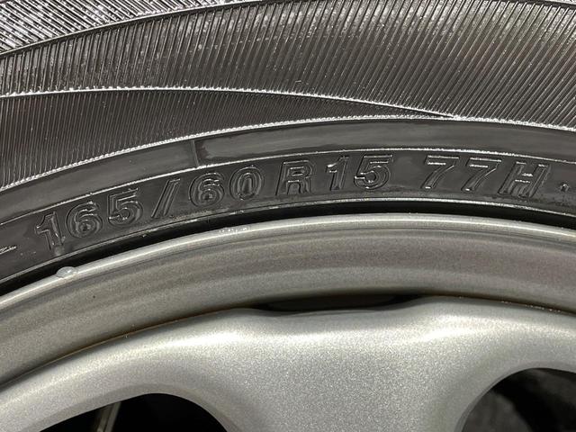 ハスラー ハイブリッドG 純正ナビ 禁煙車 セーフティサポート ビルトインETC ドライブレコーダー 前席シートヒーター Bluetooth接続可 フルセグ アイドリングストップ クリアランスソナー オートエアコン(50枚目)