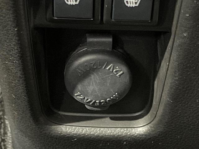 ハスラー ハイブリッドG 純正ナビ 禁煙車 セーフティサポート ビルトインETC ドライブレコーダー 前席シートヒーター Bluetooth接続可 フルセグ アイドリングストップ クリアランスソナー オートエアコン(56枚目)