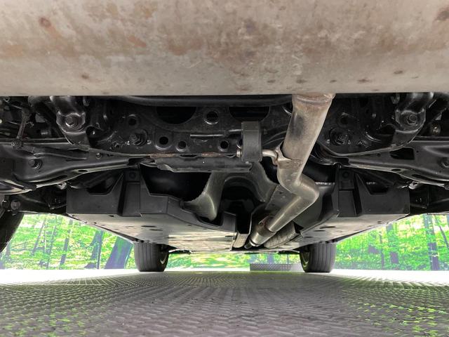 ハリアー Ｚ　レザーパッケージ　ＪＢＬサウンドシステム　１２．３インチディスプレイ　全周囲カメラ　デジタルインナーミラー　シートヒーター　ブラインドスポットモニター　ステアリングヒーター　禁煙車　電動リアゲート　ドライブレコーダー（19枚目）