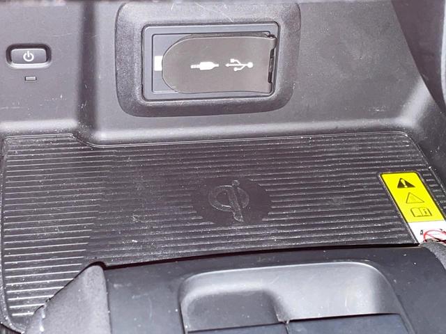 ハリアー Ｚ　レザーパッケージ　ＪＢＬサウンドシステム　１２．３インチディスプレイ　全周囲カメラ　デジタルインナーミラー　シートヒーター　ブラインドスポットモニター　ステアリングヒーター　禁煙車　電動リアゲート　ドライブレコーダー（37枚目）