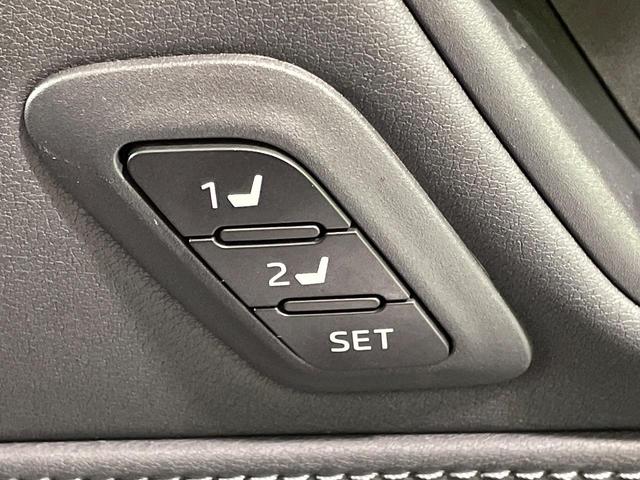 ハリアー Ｚ　レザーパッケージ　ＪＢＬサウンドシステム　１２．３インチディスプレイ　全周囲カメラ　デジタルインナーミラー　シートヒーター　ブラインドスポットモニター　ステアリングヒーター　禁煙車　電動リアゲート　ドライブレコーダー（45枚目）