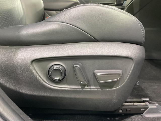 ハリアー Ｚ　レザーパッケージ　ＪＢＬサウンドシステム　１２．３インチディスプレイ　全周囲カメラ　デジタルインナーミラー　シートヒーター　ブラインドスポットモニター　ステアリングヒーター　禁煙車　電動リアゲート　ドライブレコーダー（46枚目）