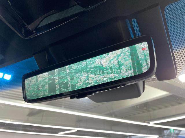 ハリアー Ｚ　レザーパッケージ　ＪＢＬサウンドシステム　１２．３インチディスプレイ　全周囲カメラ　デジタルインナーミラー　シートヒーター　ブラインドスポットモニター　ステアリングヒーター　禁煙車　電動リアゲート　ドライブレコーダー（48枚目）