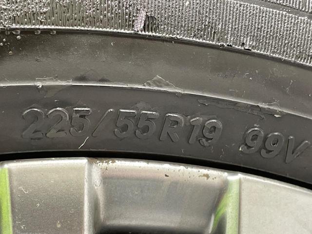 ハリアー Ｚ　レザーパッケージ　ＪＢＬサウンドシステム　１２．３インチディスプレイ　全周囲カメラ　デジタルインナーミラー　シートヒーター　ブラインドスポットモニター　ステアリングヒーター　禁煙車　電動リアゲート　ドライブレコーダー（63枚目）