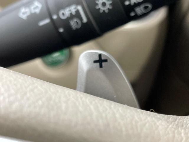 Ｎ－ＢＯＸ Ｇ・ターボＬパッケージ　禁煙車　両側電動スライドドア　純正ＳＤナビ　バックカメラ　クルーズコントロール　衝突被害軽減システム　ドラレコ　スマートキー　ＨＩＤヘッドライト　ＥＴＣ　オートライト　オートエアコン（8枚目）