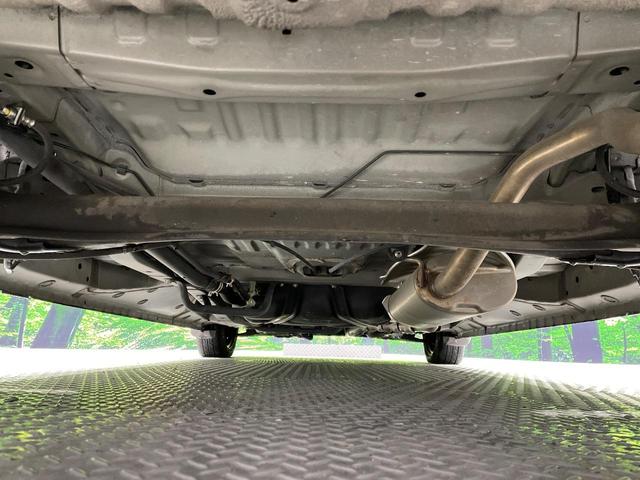 Ｎ－ＢＯＸ Ｇ・ターボＬパッケージ　禁煙車　両側電動スライドドア　純正ＳＤナビ　バックカメラ　クルーズコントロール　衝突被害軽減システム　ドラレコ　スマートキー　ＨＩＤヘッドライト　ＥＴＣ　オートライト　オートエアコン（21枚目）