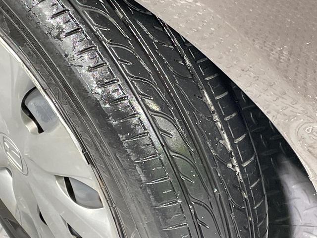 Ｎ－ＢＯＸ Ｇ・ターボＬパッケージ　禁煙車　両側電動スライドドア　純正ＳＤナビ　バックカメラ　クルーズコントロール　衝突被害軽減システム　ドラレコ　スマートキー　ＨＩＤヘッドライト　ＥＴＣ　オートライト　オートエアコン（41枚目）