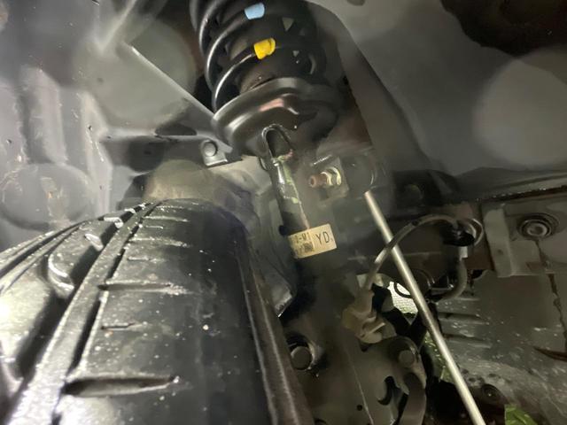 Ｎ－ＢＯＸ Ｇ・ターボＬパッケージ　禁煙車　両側電動スライドドア　純正ＳＤナビ　バックカメラ　クルーズコントロール　衝突被害軽減システム　ドラレコ　スマートキー　ＨＩＤヘッドライト　ＥＴＣ　オートライト　オートエアコン（44枚目）