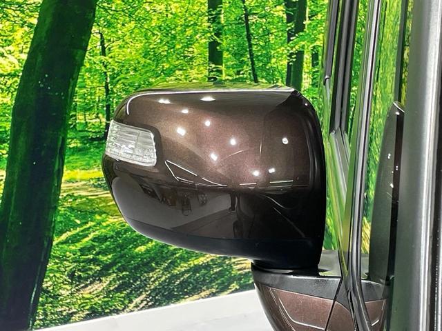 Ｎ－ＢＯＸ Ｇ・ターボＬパッケージ　禁煙車　両側電動スライドドア　純正ＳＤナビ　バックカメラ　クルーズコントロール　衝突被害軽減システム　ドラレコ　スマートキー　ＨＩＤヘッドライト　ＥＴＣ　オートライト　オートエアコン（45枚目）