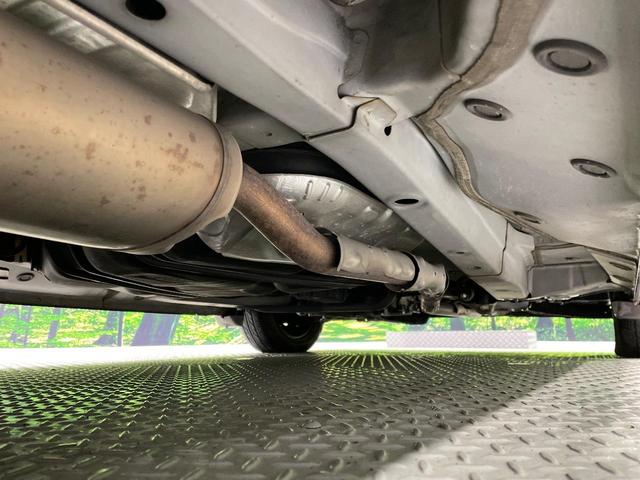 Ｎ－ＢＯＸ Ｇ・ターボＬパッケージ　禁煙車　両側電動スライドドア　純正ＳＤナビ　バックカメラ　クルーズコントロール　衝突被害軽減システム　ドラレコ　スマートキー　ＨＩＤヘッドライト　ＥＴＣ　オートライト　オートエアコン（51枚目）