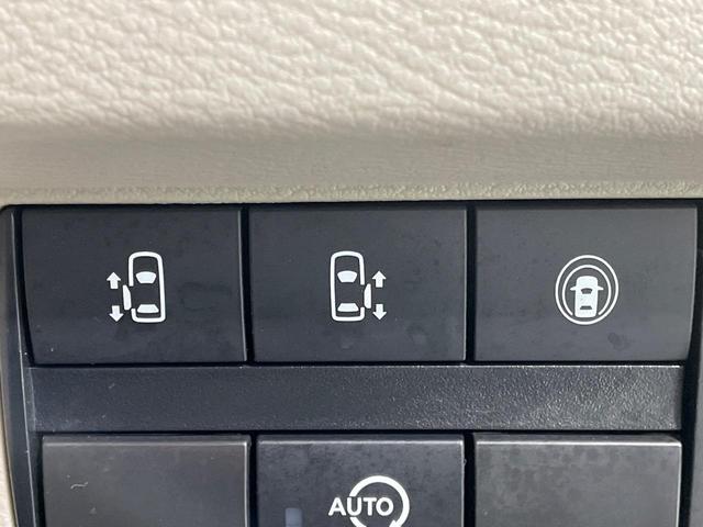 ルークス Ｘ　全周囲カメラ　衝突被害軽減システム　禁煙車　コーナーセンサー　スマートキー　オートライト　ＣＤ（3枚目）