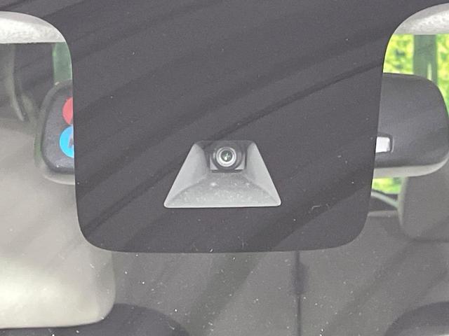 ルークス Ｘ　全周囲カメラ　衝突被害軽減システム　禁煙車　コーナーセンサー　スマートキー　オートライト　ＣＤ（4枚目）