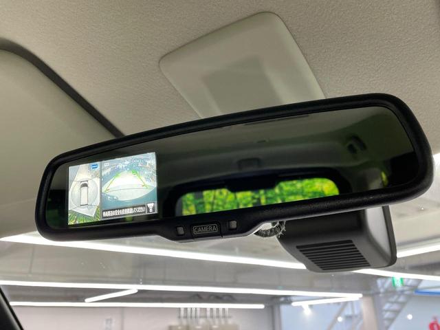 ルークス Ｘ　全周囲カメラ　衝突被害軽減システム　禁煙車　コーナーセンサー　スマートキー　オートライト　ＣＤ（5枚目）