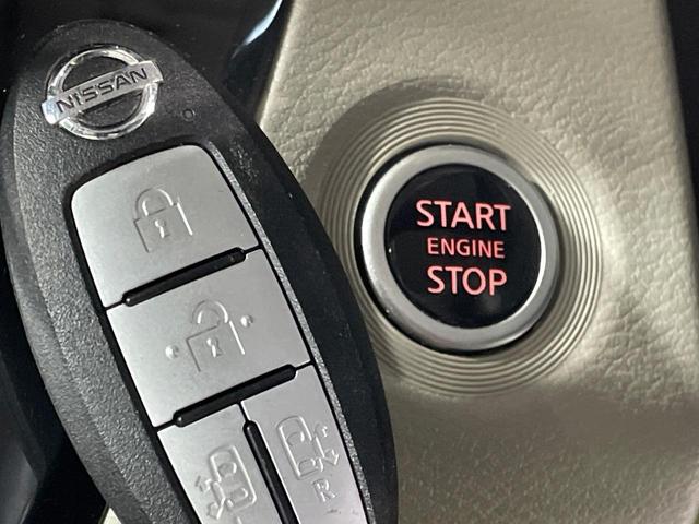 ルークス Ｘ　全周囲カメラ　衝突被害軽減システム　禁煙車　コーナーセンサー　スマートキー　オートライト　ＣＤ（7枚目）