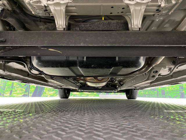 ルークス Ｘ　全周囲カメラ　衝突被害軽減システム　禁煙車　コーナーセンサー　スマートキー　オートライト　ＣＤ（19枚目）