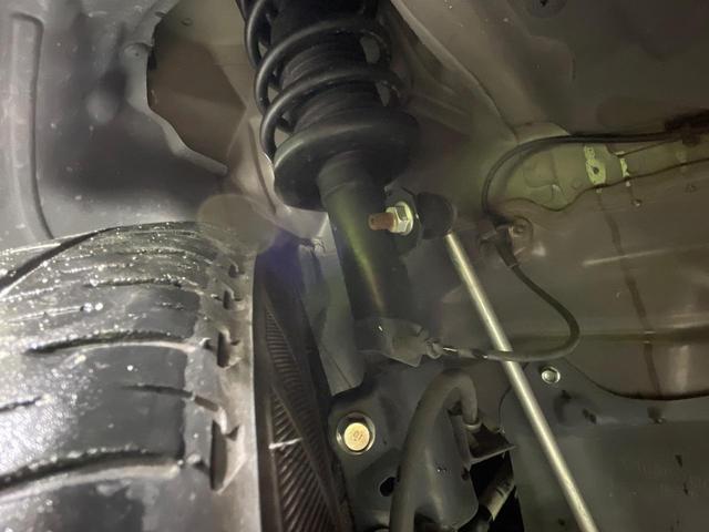 ルークス Ｘ　全周囲カメラ　衝突被害軽減システム　禁煙車　コーナーセンサー　スマートキー　オートライト　ＣＤ（20枚目）