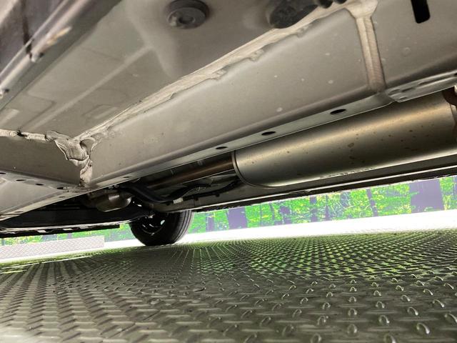 ルークス Ｘ　全周囲カメラ　衝突被害軽減システム　禁煙車　コーナーセンサー　スマートキー　オートライト　ＣＤ（22枚目）