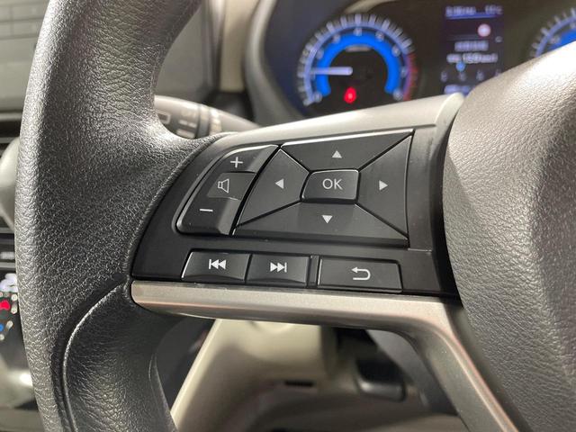 ルークス Ｘ　全周囲カメラ　衝突被害軽減システム　禁煙車　コーナーセンサー　スマートキー　オートライト　ＣＤ（29枚目）