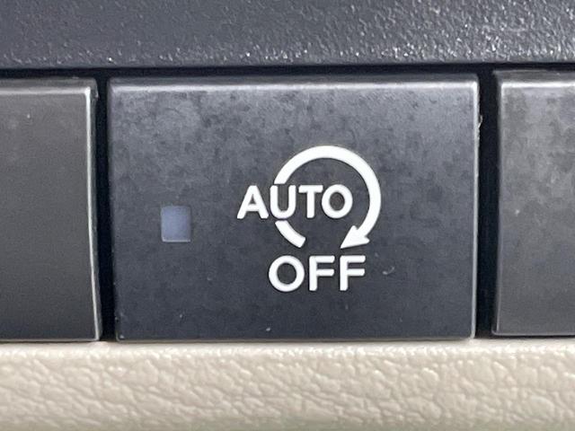 ルークス Ｘ　全周囲カメラ　衝突被害軽減システム　禁煙車　コーナーセンサー　スマートキー　オートライト　ＣＤ（31枚目）