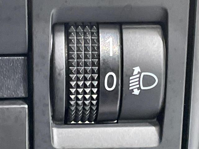 ルークス Ｘ　全周囲カメラ　衝突被害軽減システム　禁煙車　コーナーセンサー　スマートキー　オートライト　ＣＤ（32枚目）