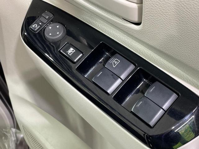 ルークス Ｘ　全周囲カメラ　衝突被害軽減システム　禁煙車　コーナーセンサー　スマートキー　オートライト　ＣＤ（35枚目）