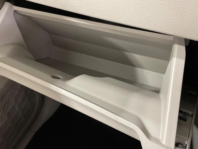 ルークス Ｘ　全周囲カメラ　衝突被害軽減システム　禁煙車　コーナーセンサー　スマートキー　オートライト　ＣＤ（39枚目）