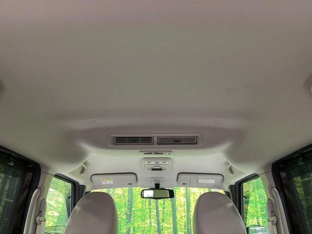 ルークス Ｘ　全周囲カメラ　衝突被害軽減システム　禁煙車　コーナーセンサー　スマートキー　オートライト　ＣＤ（40枚目）