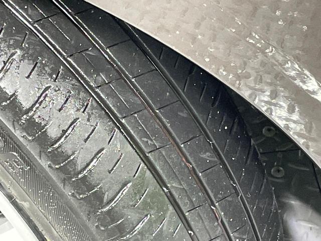 ルークス Ｘ　全周囲カメラ　衝突被害軽減システム　禁煙車　コーナーセンサー　スマートキー　オートライト　ＣＤ（44枚目）