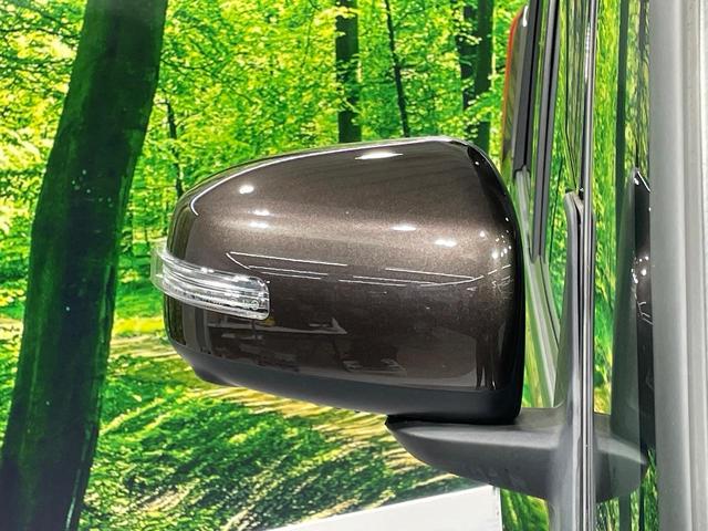 ルークス Ｘ　全周囲カメラ　衝突被害軽減システム　禁煙車　コーナーセンサー　スマートキー　オートライト　ＣＤ（47枚目）