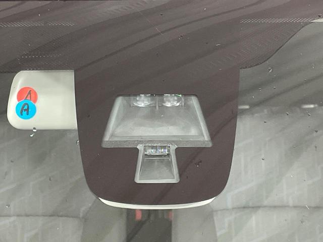 ワゴンＲスティングレー Ｘ　レーダーブレーキサポート　禁煙車　ＳＤナビ　ＥＴＣ　スマートキー＆プッシュスタート　シートヒーター　ＨＩＤヘッドライト　オートライト　オートエアコン　純正１４インチアルミ　アイドリングストップ（3枚目）