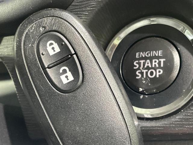 ワゴンＲスティングレー Ｘ　レーダーブレーキサポート　禁煙車　ＳＤナビ　ＥＴＣ　スマートキー＆プッシュスタート　シートヒーター　ＨＩＤヘッドライト　オートライト　オートエアコン　純正１４インチアルミ　アイドリングストップ（6枚目）