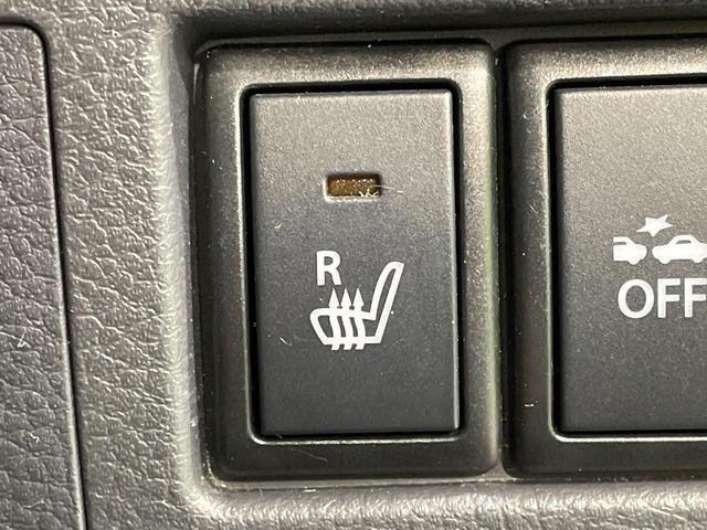 ワゴンＲスティングレー Ｘ　レーダーブレーキサポート　禁煙車　ＳＤナビ　ＥＴＣ　スマートキー＆プッシュスタート　シートヒーター　ＨＩＤヘッドライト　オートライト　オートエアコン　純正１４インチアルミ　アイドリングストップ（7枚目）