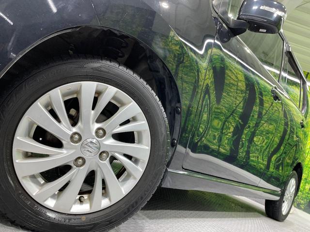 ワゴンＲスティングレー Ｘ　レーダーブレーキサポート　禁煙車　ＳＤナビ　ＥＴＣ　スマートキー＆プッシュスタート　シートヒーター　ＨＩＤヘッドライト　オートライト　オートエアコン　純正１４インチアルミ　アイドリングストップ（13枚目）