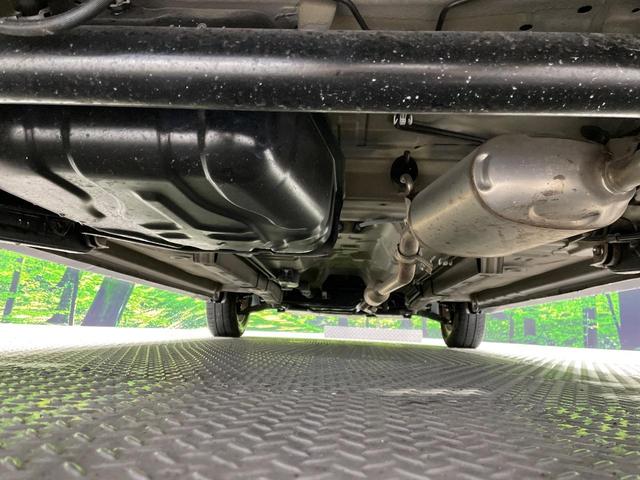 ワゴンＲスティングレー Ｘ　レーダーブレーキサポート　禁煙車　ＳＤナビ　ＥＴＣ　スマートキー＆プッシュスタート　シートヒーター　ＨＩＤヘッドライト　オートライト　オートエアコン　純正１４インチアルミ　アイドリングストップ（19枚目）