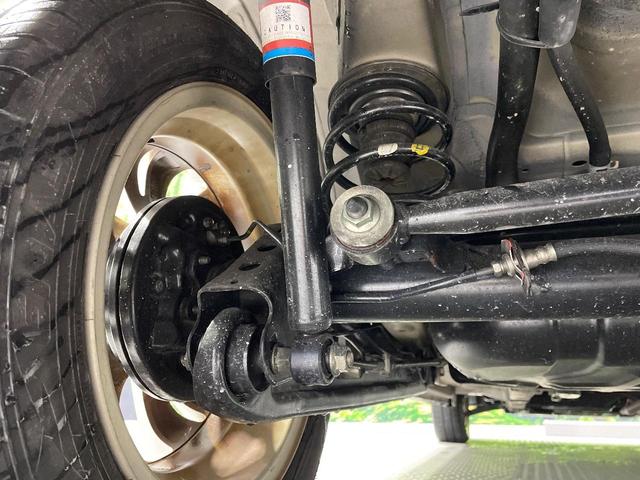 ワゴンＲスティングレー Ｘ　レーダーブレーキサポート　禁煙車　ＳＤナビ　ＥＴＣ　スマートキー＆プッシュスタート　シートヒーター　ＨＩＤヘッドライト　オートライト　オートエアコン　純正１４インチアルミ　アイドリングストップ（21枚目）