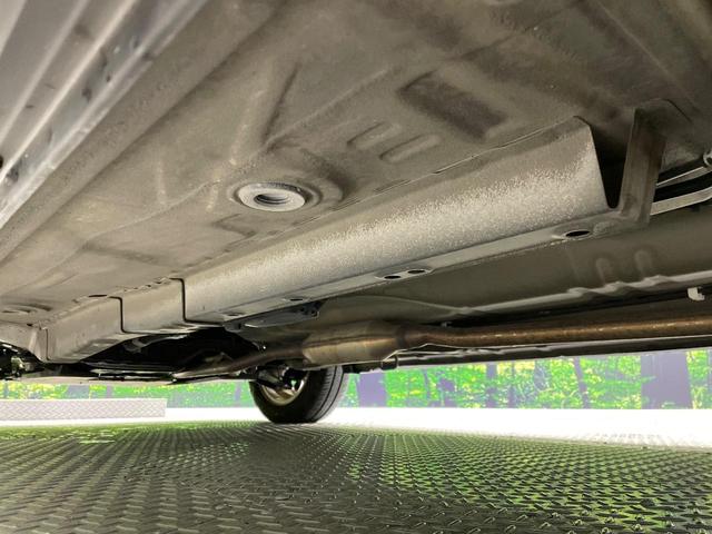 ワゴンＲスティングレー Ｘ　レーダーブレーキサポート　禁煙車　ＳＤナビ　ＥＴＣ　スマートキー＆プッシュスタート　シートヒーター　ＨＩＤヘッドライト　オートライト　オートエアコン　純正１４インチアルミ　アイドリングストップ（22枚目）