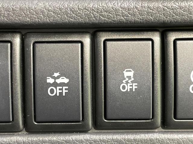 ワゴンＲスティングレー Ｘ　レーダーブレーキサポート　禁煙車　ＳＤナビ　ＥＴＣ　スマートキー＆プッシュスタート　シートヒーター　ＨＩＤヘッドライト　オートライト　オートエアコン　純正１４インチアルミ　アイドリングストップ（37枚目）