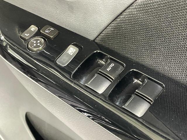 ワゴンＲスティングレー Ｘ　レーダーブレーキサポート　禁煙車　ＳＤナビ　ＥＴＣ　スマートキー＆プッシュスタート　シートヒーター　ＨＩＤヘッドライト　オートライト　オートエアコン　純正１４インチアルミ　アイドリングストップ（38枚目）