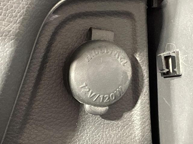 ワゴンＲスティングレー Ｘ　レーダーブレーキサポート　禁煙車　ＳＤナビ　ＥＴＣ　スマートキー＆プッシュスタート　シートヒーター　ＨＩＤヘッドライト　オートライト　オートエアコン　純正１４インチアルミ　アイドリングストップ（40枚目）