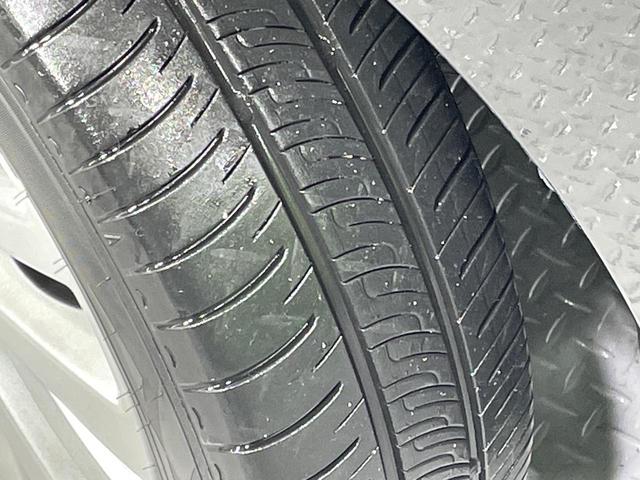 ワゴンＲスティングレー Ｘ　レーダーブレーキサポート　禁煙車　ＳＤナビ　ＥＴＣ　スマートキー＆プッシュスタート　シートヒーター　ＨＩＤヘッドライト　オートライト　オートエアコン　純正１４インチアルミ　アイドリングストップ（43枚目）