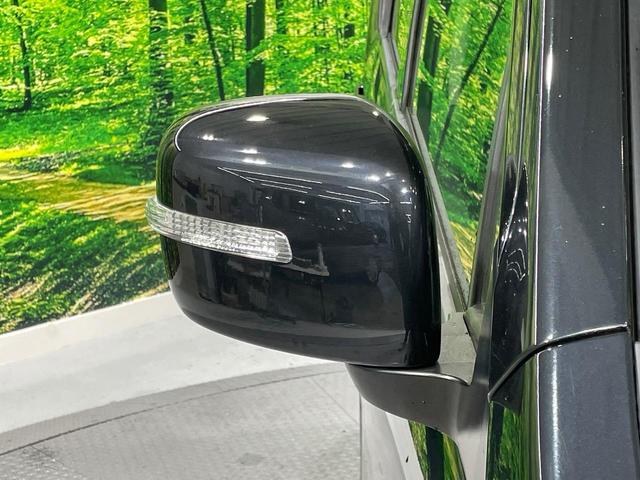 ワゴンＲスティングレー Ｘ　レーダーブレーキサポート　禁煙車　ＳＤナビ　ＥＴＣ　スマートキー＆プッシュスタート　シートヒーター　ＨＩＤヘッドライト　オートライト　オートエアコン　純正１４インチアルミ　アイドリングストップ（45枚目）